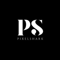 Pixelshark Agency